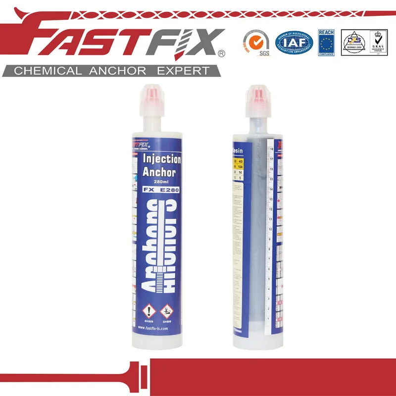 Price of construction glue, price of epoxy adhesives, price of liquid resin