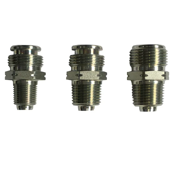 npt grease nipple fittings for valves