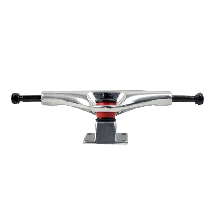 Seagull Die Cast 6 Inch 150MM Seagull Skateboard Cruiser Trucks