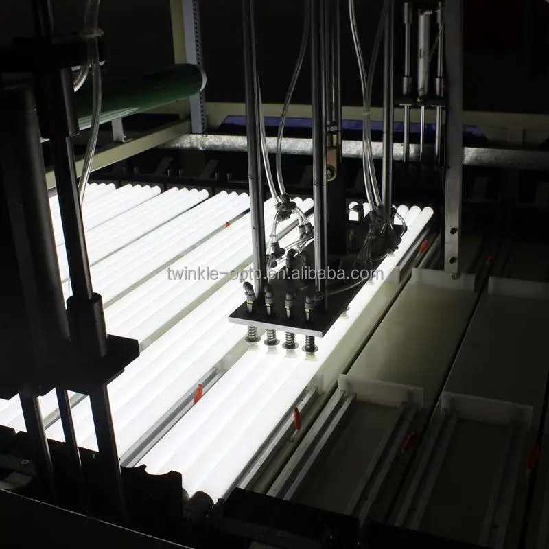 Лампа T8 18W 2340LM лампа UL