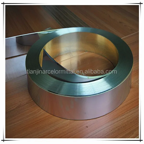 aluminium coil&aluminium alloy coil with high quality and low price