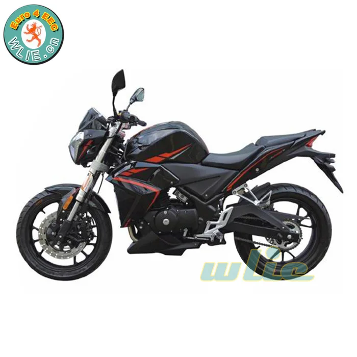 
Best customized petrol mini bike dune buggy pedicabs from china motorcycle C8 N10 50/125cc(Euro 4) 