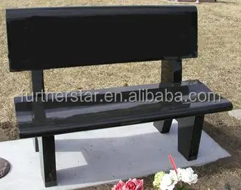 
Amercian Granite Monument 