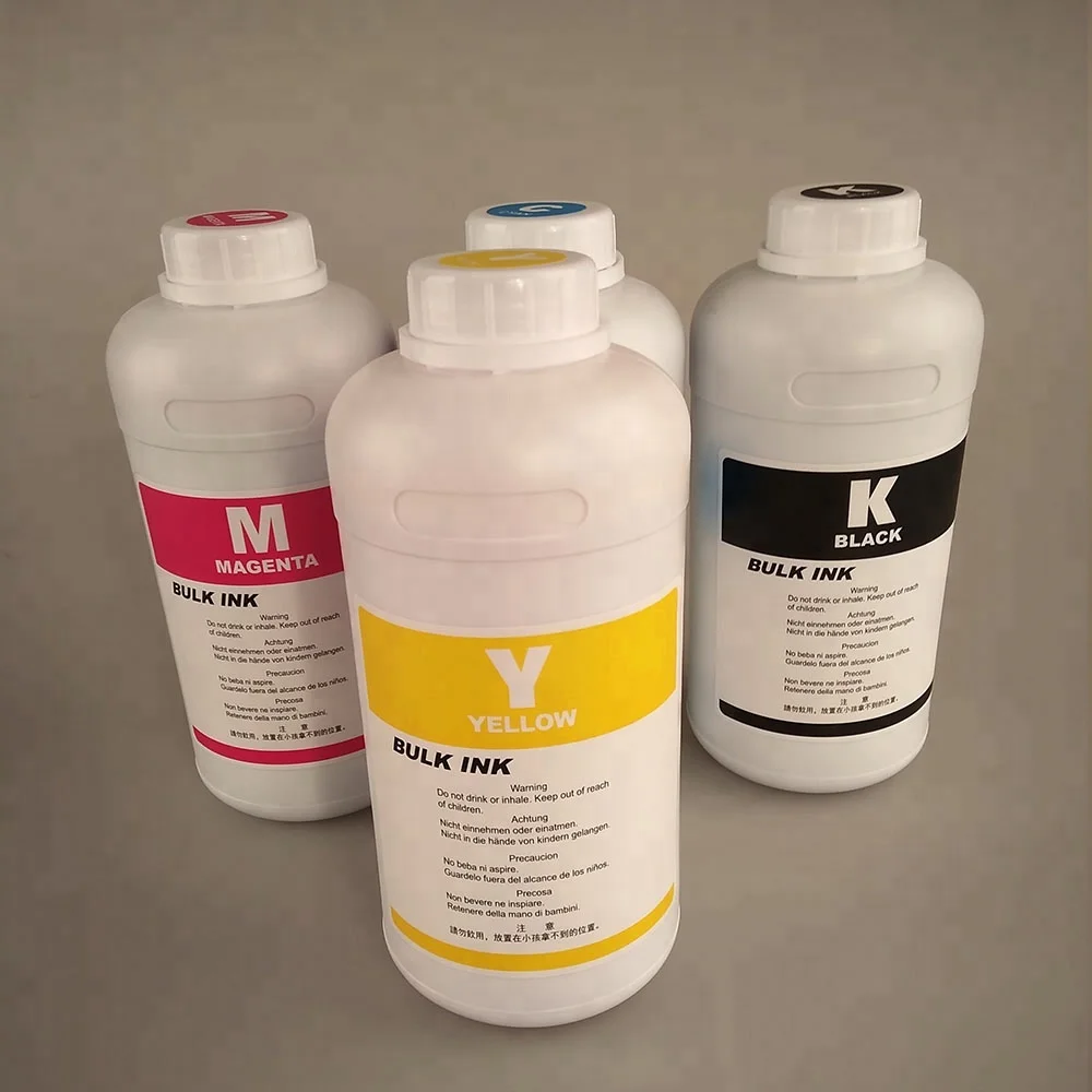 Compatible for Epson stylus Pro 7900 pigment ink