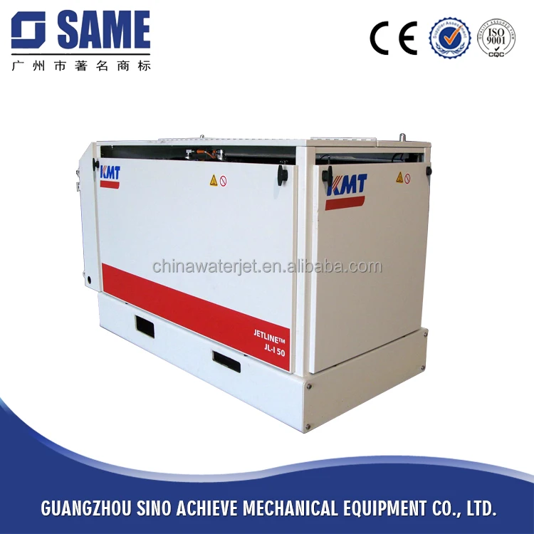 New 2015 hot products leak water purification jet machine china market in dubai