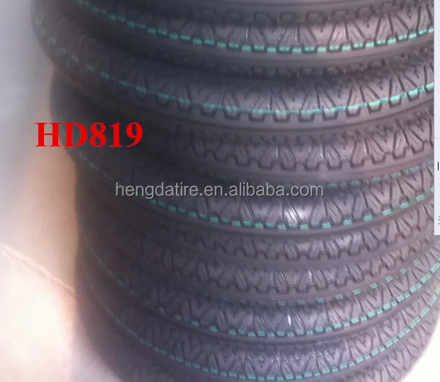 
Шины для мотоциклов/шины для мотоциклов BAJAJ 