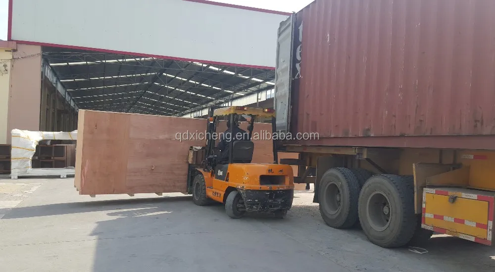 
 FZ-360D деревянный станок для облицовывания кромок  