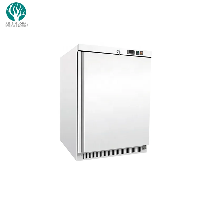 
small mini bar hotel cabinet absorption minibar refrigerator and cooler -DR200 