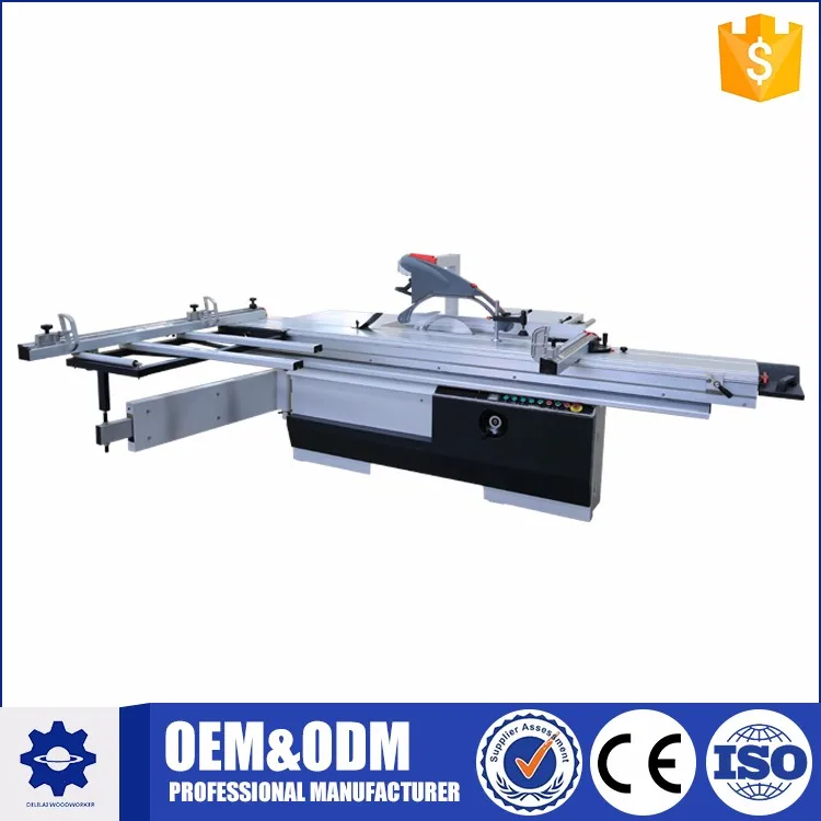 Сейф высокая эффективность круглопильные