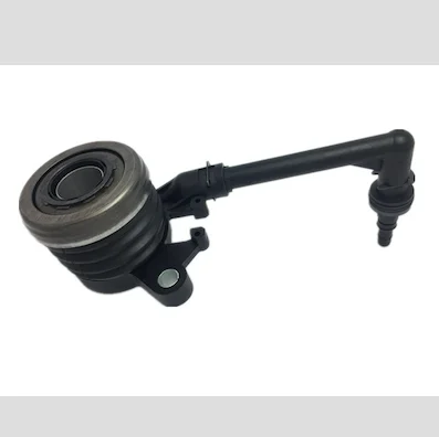 hydraulic clutch release bearing clutch slave cylinder 30620-00Q0H Used for Nissan 2.0