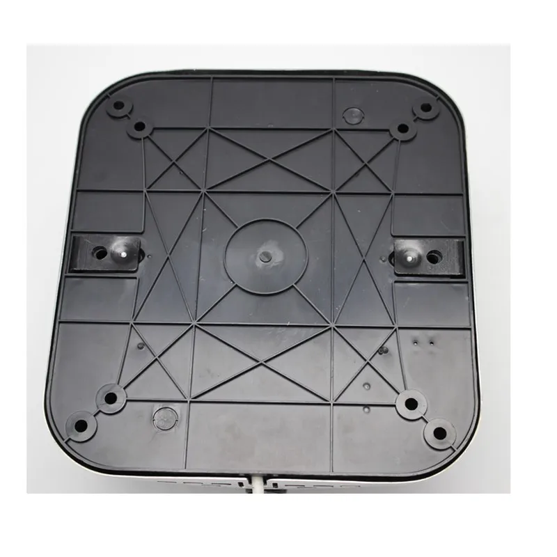 Гостиничный Автоматический Инфракрасный датчик высокоскоростная ручная сушилка из нержавеющей стали 304 # Jet