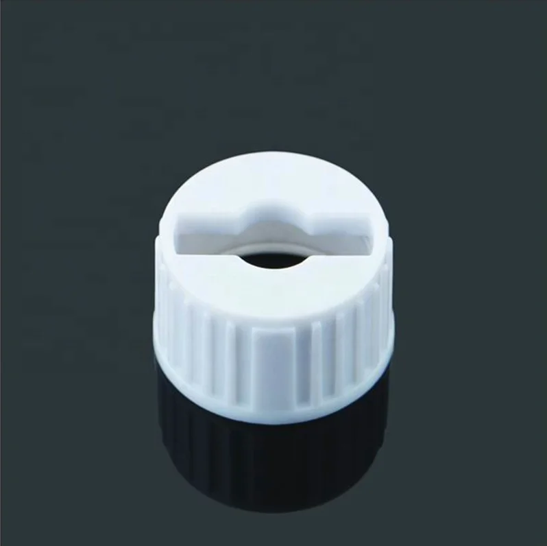 30 - 60  - 90 - 120 degree 20mm single pmma frosted lens for 1W 3W LED