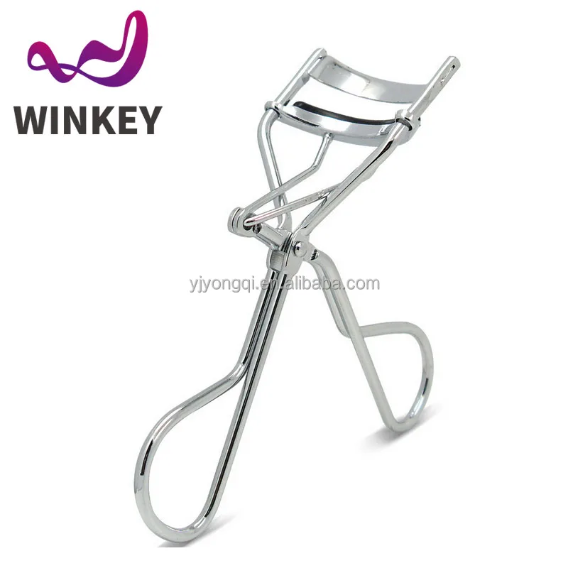 Promotion Gift False EyeLash Curler