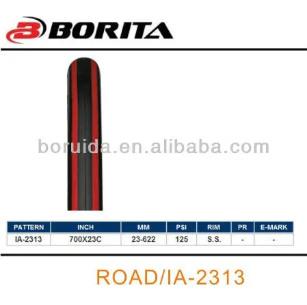 Wholesale IA-2569 Bicycle mountain bike tyres 12x2.125