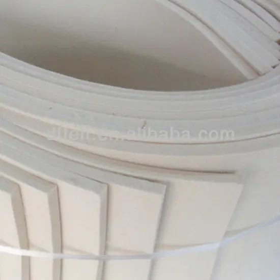 Высококачественный промышленный твердый шерстяной войлок