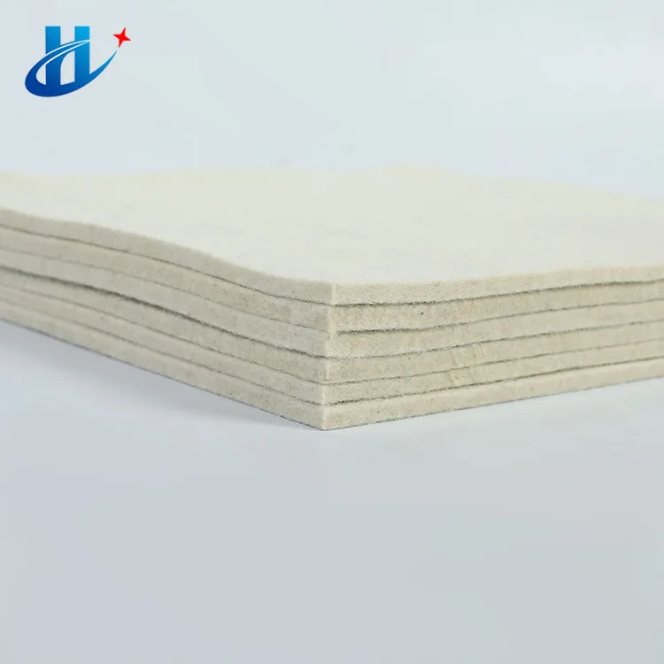 
2020 top rated 1mm 3mm 5mm 10mm 100% wool felt 