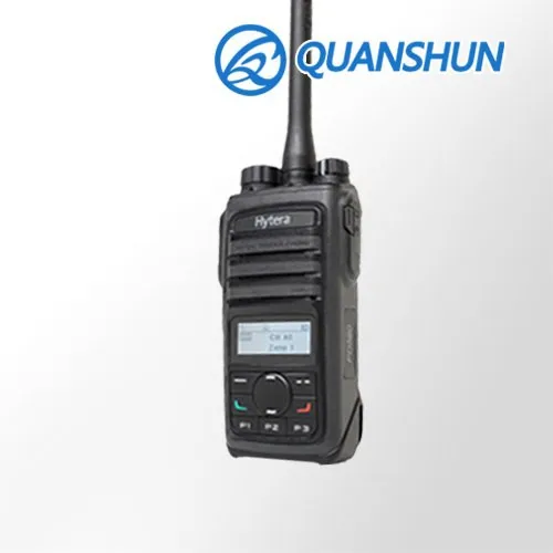 
BL1502 battery for Hytera two way radio 1500mAh 7.4V Li-ion walkie talkie battery 