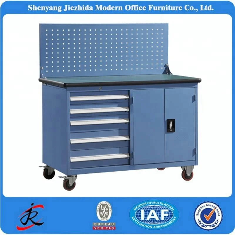 cheap workshop cheap steel metal garage tool wall metal cabinet storage