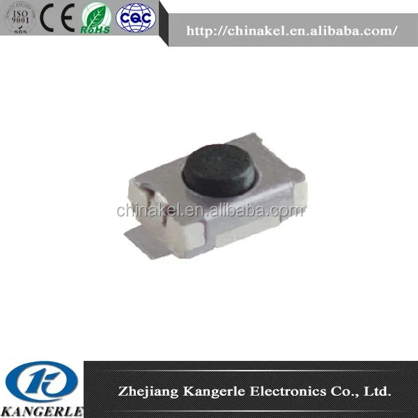 Оптовый Китай Продукты контактный кнопочный переключатель