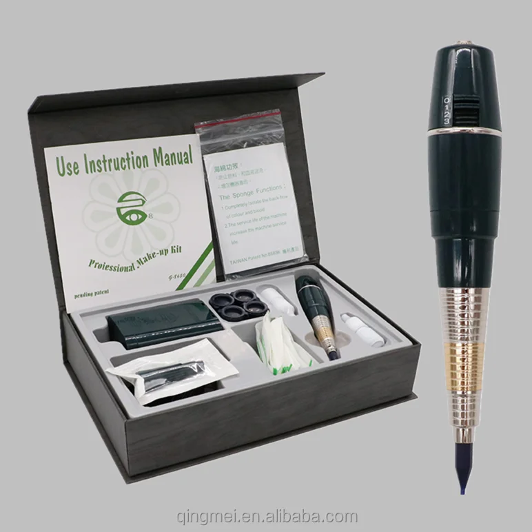 Новые гигантские солнца G-8650 высокое качество полу татуаж татуировки