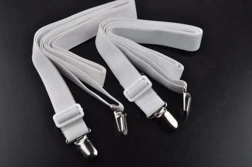 Competitive price. New listing hot sale high quality clips to hold bed sheets in place