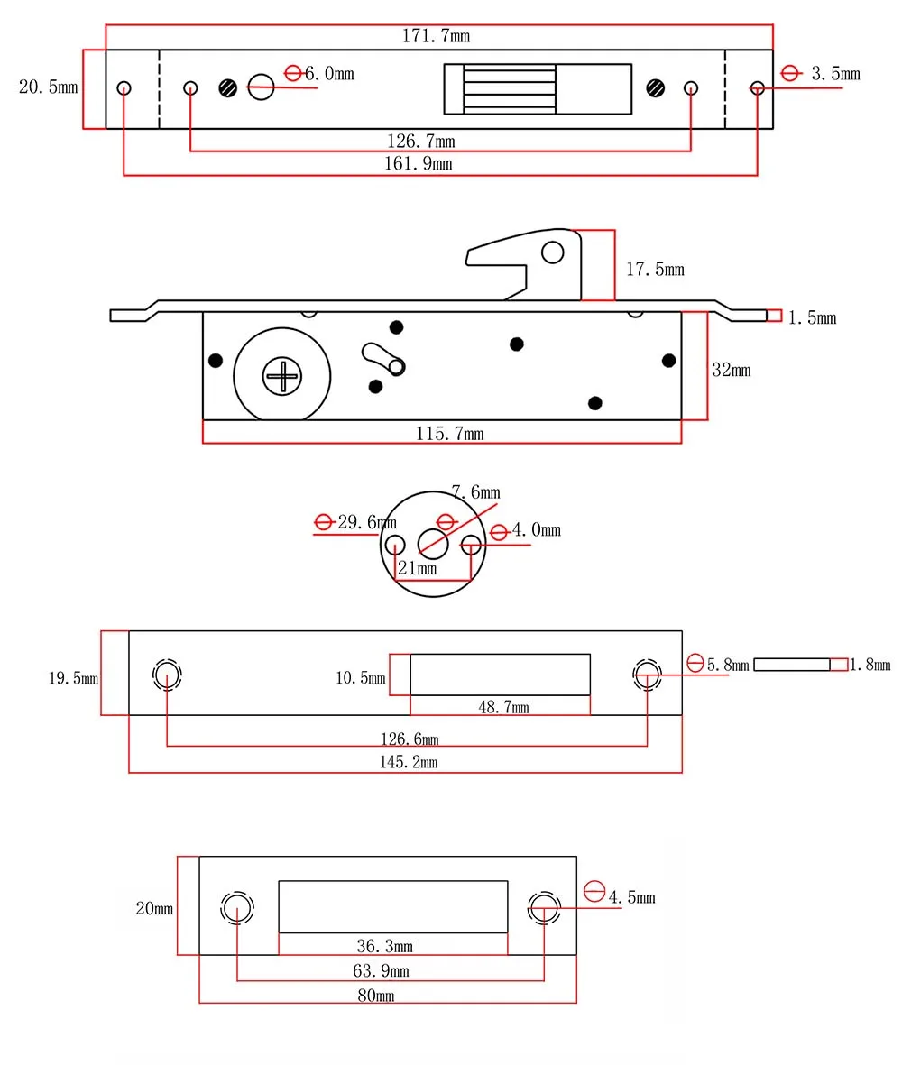 41684 detail