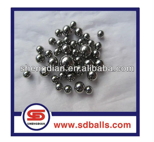 
ntn bicycle ball bearing 