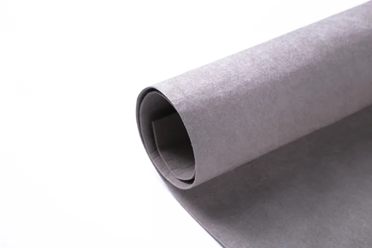 Wholesale washable jacron paper  with high quality