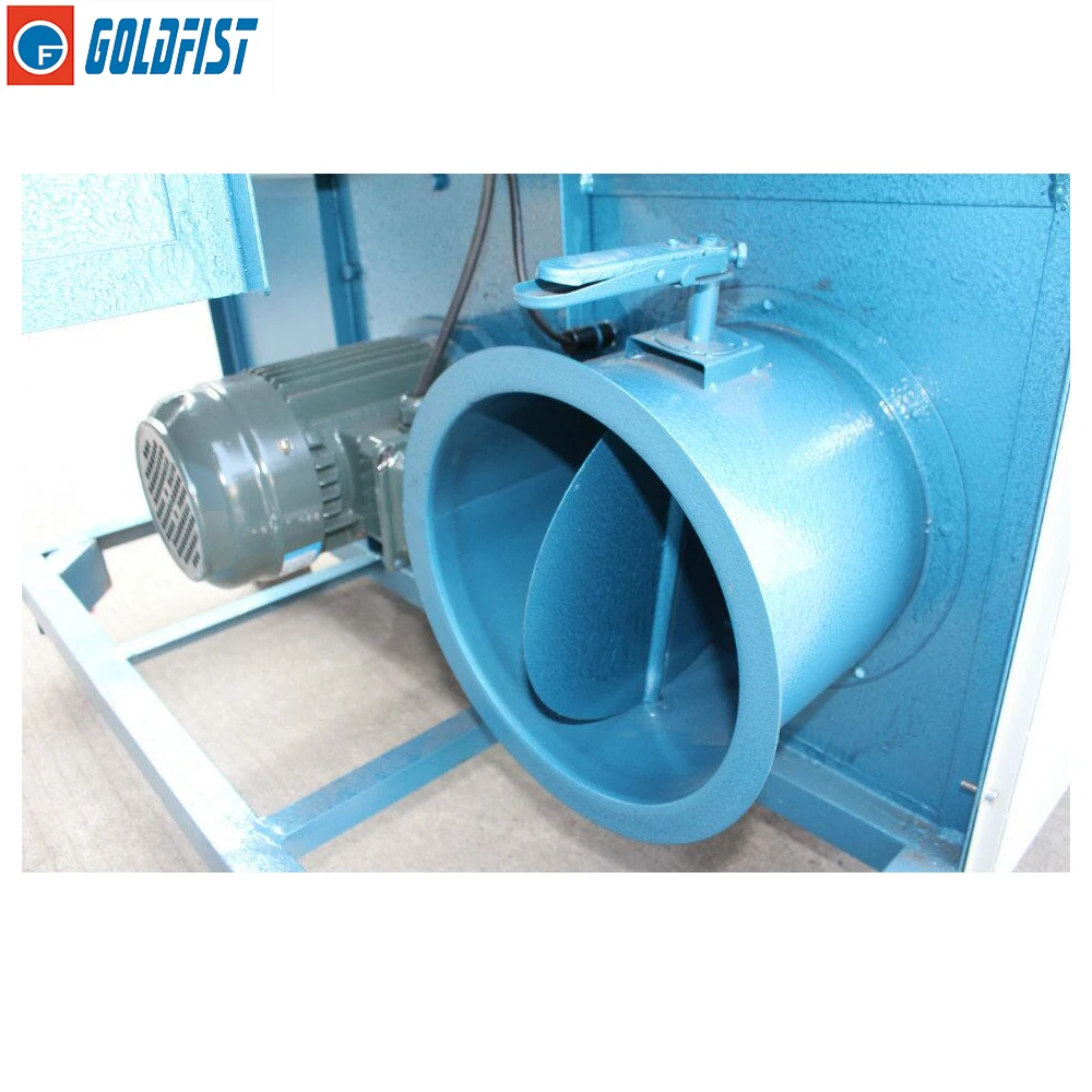 Стиральные машины с монетами, коммерческие стиральные машины, включая многослойную стиральную машину, доступны комбинированные токены