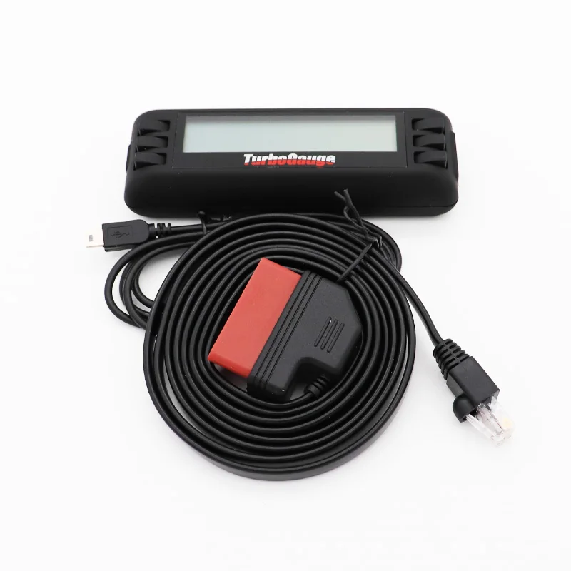 professional universal auto diagnostic scanner /car diagnostic computers 4-in-1 easy-operation ,good quality