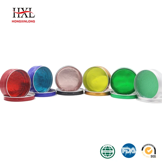 halal strong/extra hold pomade malaysia hair wax