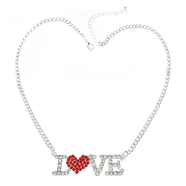 New Gold Chain Design Girls Gold Necklace Design in 10 Grams