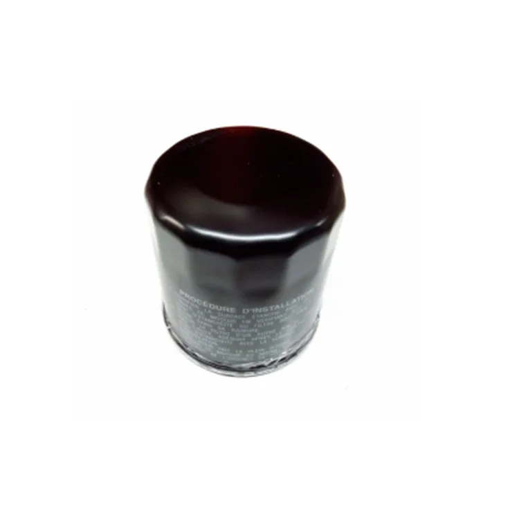 Good price auto car oil filter 90915-YZZD2 from supplier in Hebei