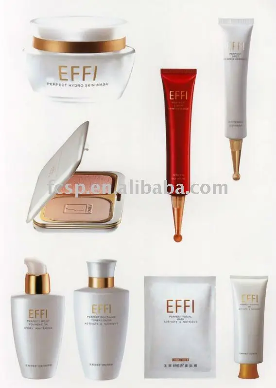 
High Quality Fine Powder Food additive E471 Large Manufacturer GMS 40 For Cosmetic Emulsifier 