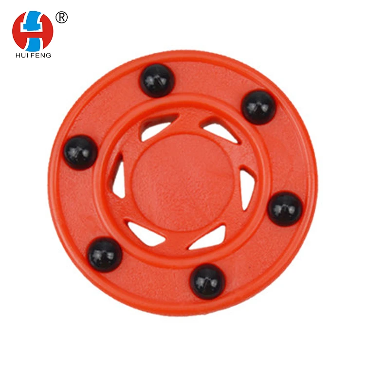 
wholesale ice hockey stick with OEM logo Manufacturers supply standard flat hockey ice hockey 