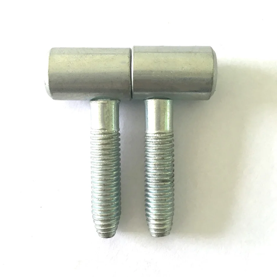 
Евро винтовой шарнир для окон и дверей 