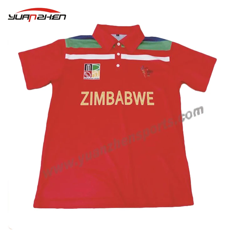 Yuanzhen-новая модель довольно и красочные мыши для взрослых одежда новый год подарок крикет Джерси узор