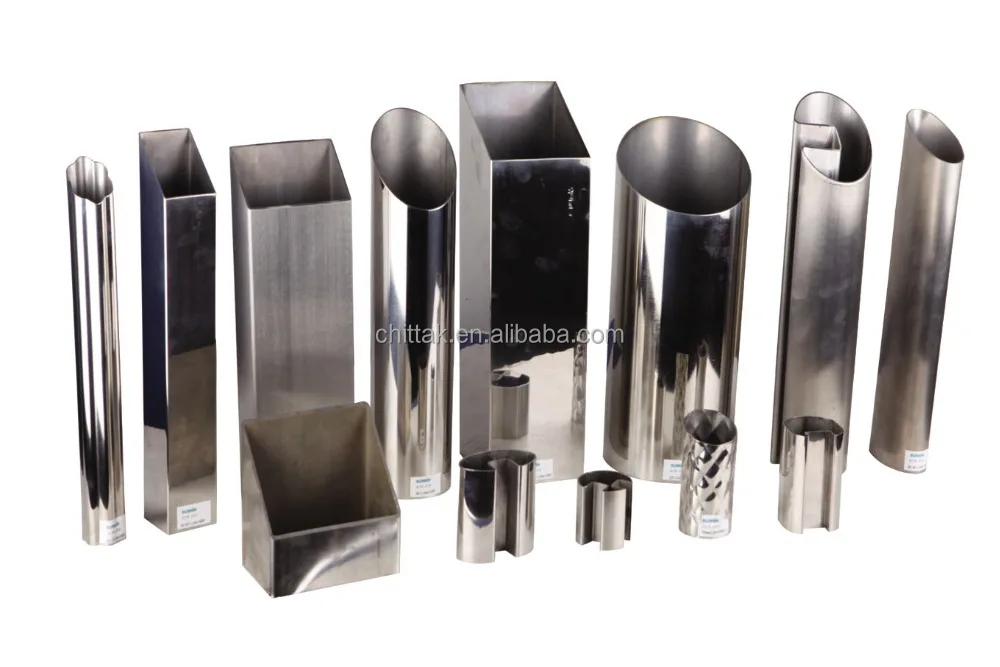 Guangdong пневматическая полуавтоматическая машина для резки труб с углом 45 градусов Chittak