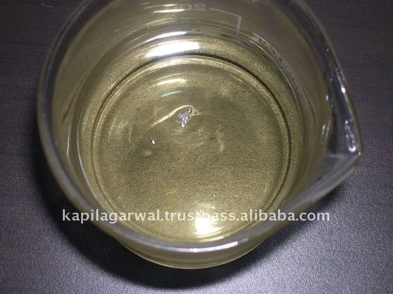 Chlorinated Paraffin 52%