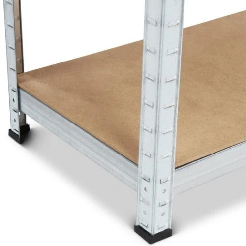 Стальная металлическая стойка 2017