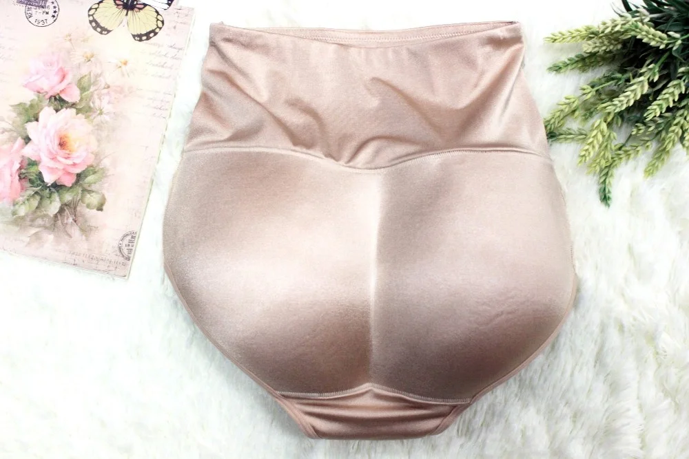 New design  manufacturer wholesale women panty  underwear in sexy