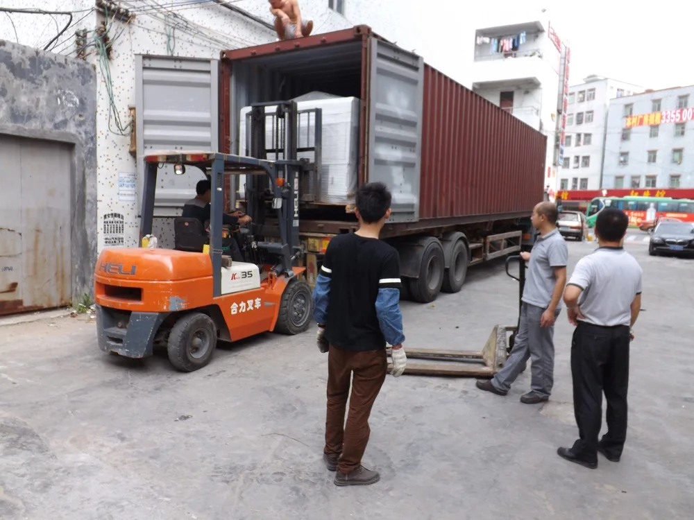 China 6kw UV Print Curing Machine For Uv Lacquer Dryer Silk Screen Printing Equipment Machine