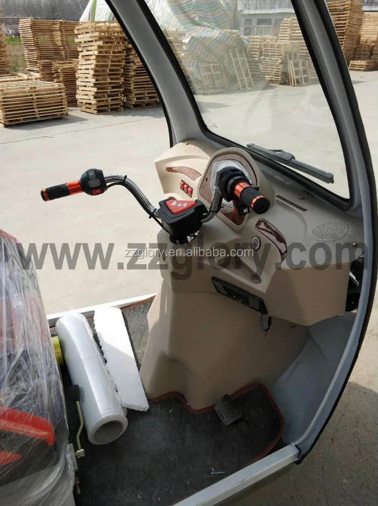 Морозильная камера фургоны кузов грузовика