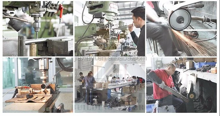 Australia decorative spiral staircases with solid wooden treads/steps modern indoor stair