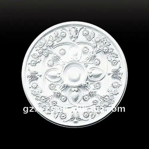 
 Декоративная штукатурка/гипс панель  