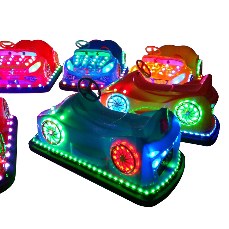 
Hot Sale Kids Inflatable Mini Bumper Car Manufacturers 