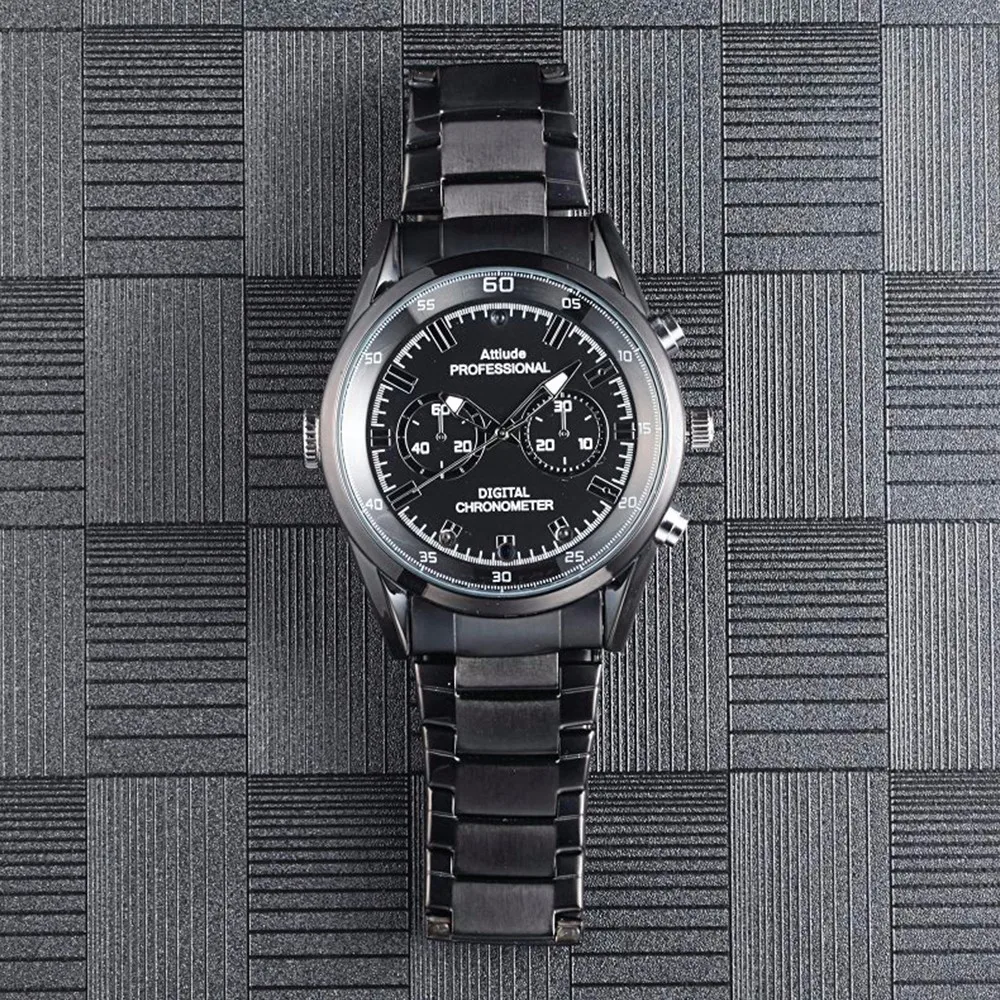 Оптическая камера наблюдения камеры 1080p 8g спрятанная шпионкой водоустойчивая камера наблюдения