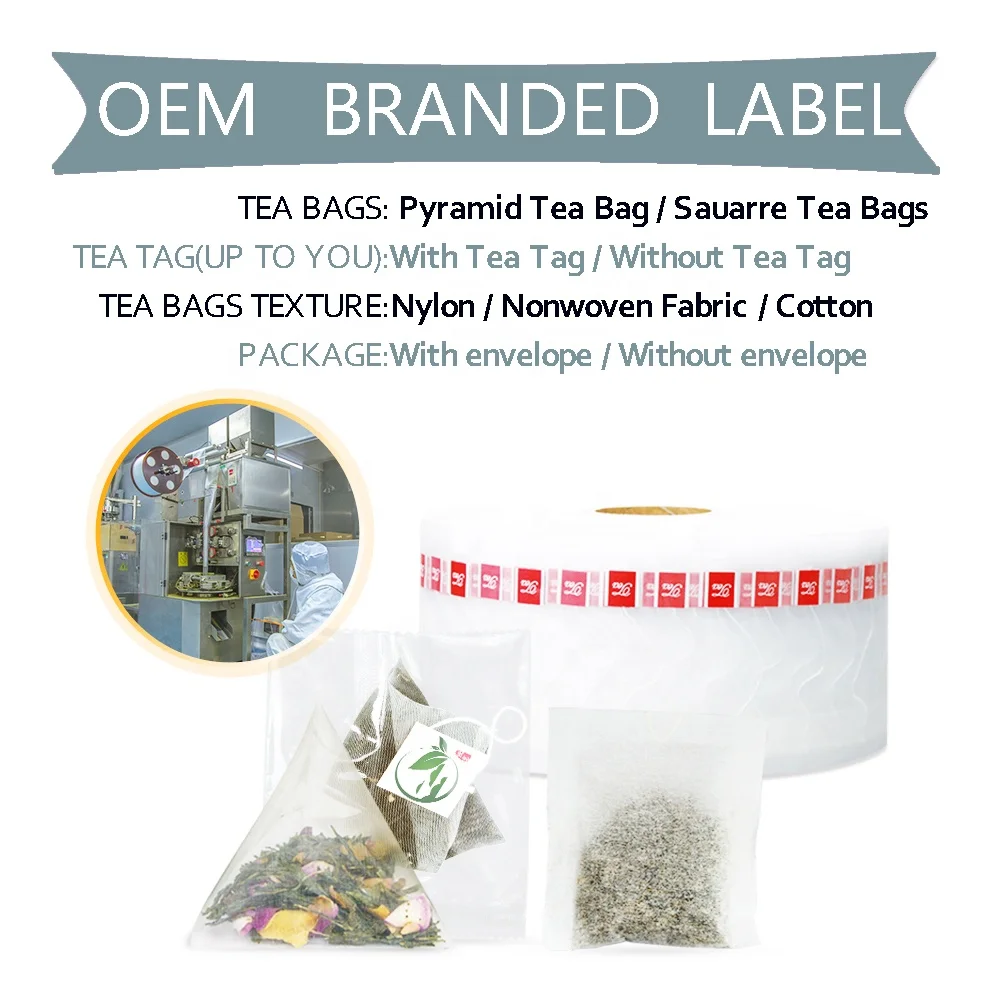 Super Nature Body Herbal Liver Colon Detox Tea Green Cleanse Herbs Tea Products Private Label / Cleanse Detox Tea