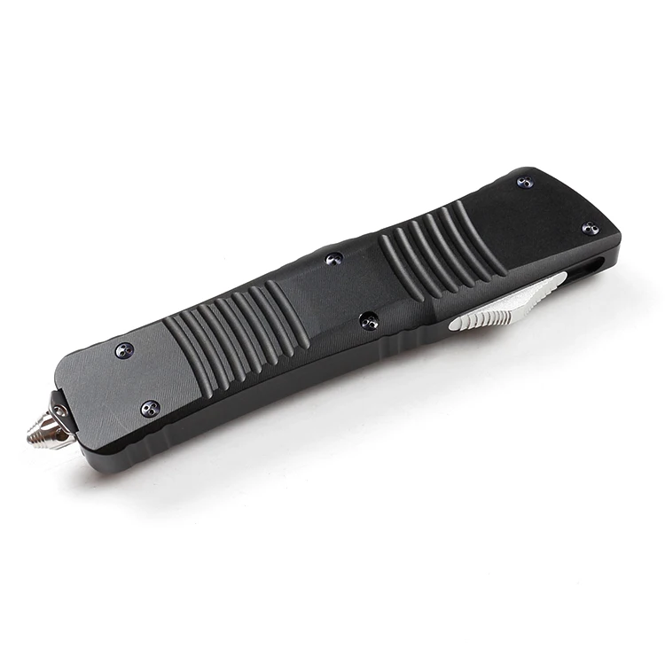 OTF knife sheath and handle  knife accessory wholesale yangjiang factory