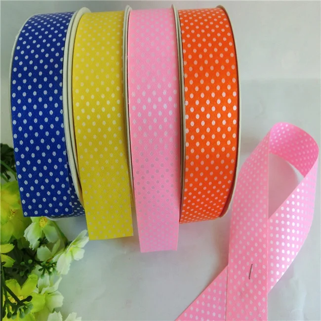 Оптовая продажа, рулон ленты из полипропилена